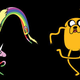 Image for article titled Adventure Time Mastermind Talks About the Differences In Making the Show Versus the Game